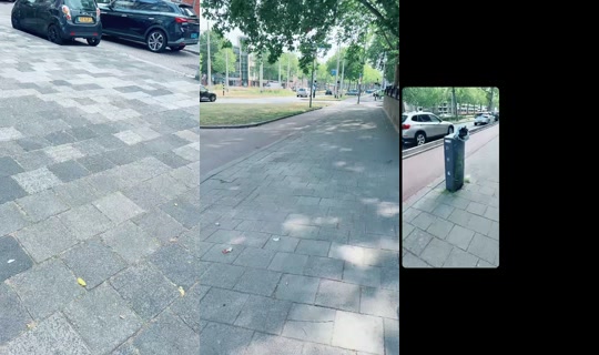 fatos.rotterdam's Stream - Jul 17, 2026, 8:12 AM