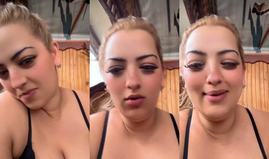 fatoska1 Recorded on Jul 16, 2026, 3:40 PM