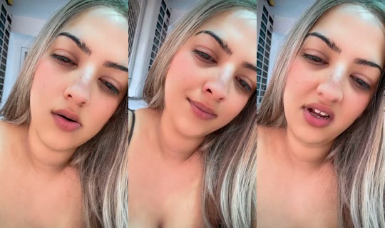 fatoska1's Stream - Jul 24, 2026, 10:57 AM