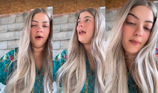 fatoska22's Stream - Jul 22, 2026, 8:14 AM