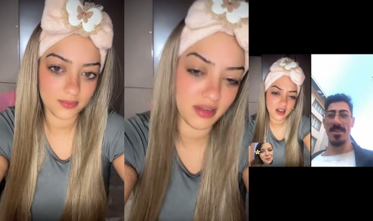 fatoska22's Stream - Oct 8, 2026, 6:03 AM