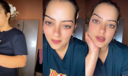 fatoska22's Stream - Oct 8, 2026, 4:34 PM