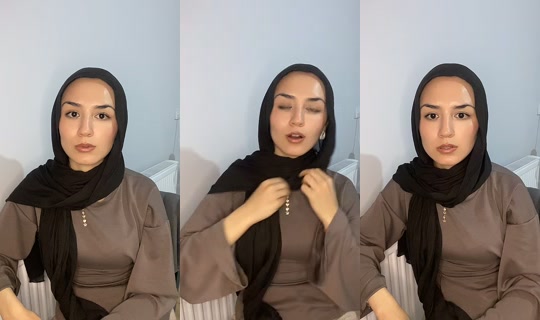 fattma.asllann's Stream - Sep 4, 2026, 4:04 PM
