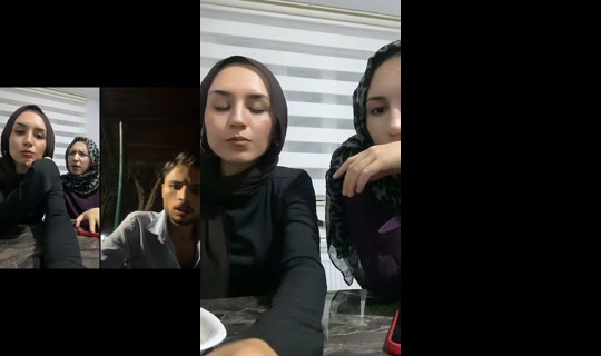 fattma.asllann's Stream - Sep 21, 2026, 7:54 PM
