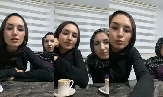 fattma.asllann's Stream - Sep 21, 2026, 8:45 PM