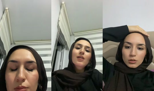 fattma.asllann's Stream - Sep 21, 2026, 9:35 PM