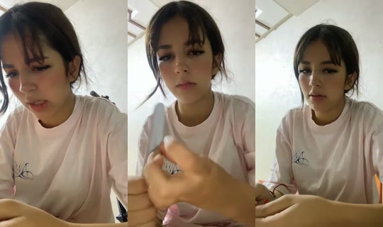 fatweew's Stream - Jul 11, 2026, 9:34 PM
