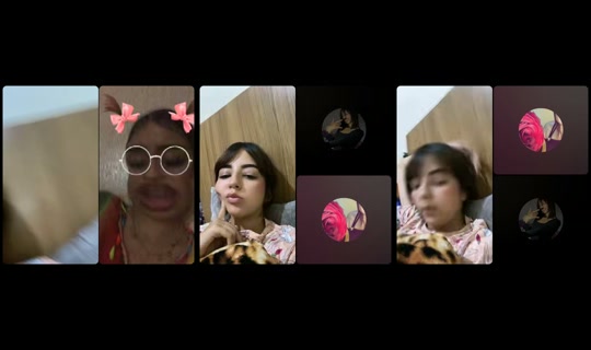 fatweew's Stream - Jul 17, 2026, 10:48 PM