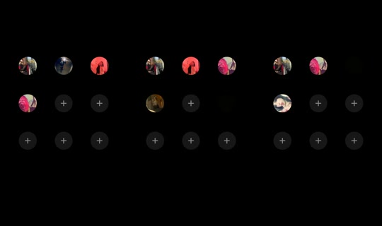 fatweew's Stream - Jul 21, 2026, 5:46 PM