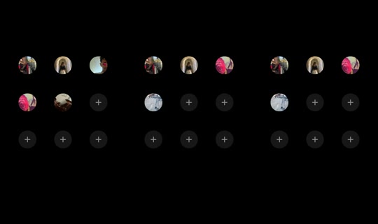 fatweew's Stream - Jul 22, 2026, 6:45 PM