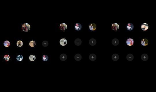 Stream ni fatweew - Hul 27, 2026, 4:06 PM