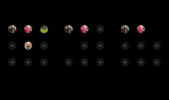 Stream ni fatweew - Hul 28, 2026, 12:55 AM