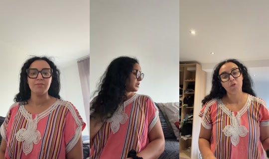 fatyfleure54's Stream - Jul 14, 2026, 5:05 PM