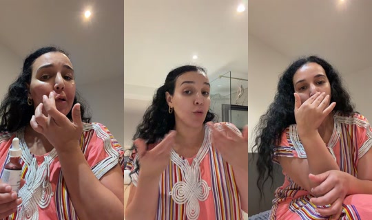fatyfleure54's Stream - Jul 18, 2026, 7:34 PM