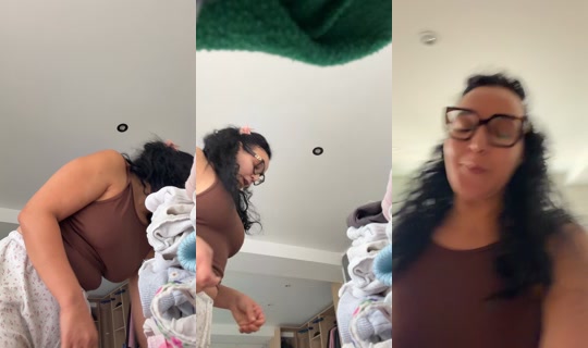 fatyfleure54's Stream - Jul 30, 2026, 11:21 AM