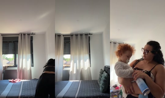 fatyfleure54's Stream - Aug 3, 2026, 8:16 AM