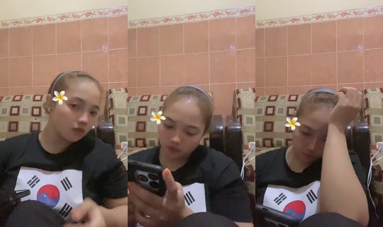 fauy0y26_'s Stream - Jul 22, 2026, 1:18 PM