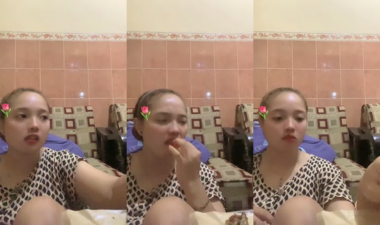 fauy0y26_'s Stream - Jul 23, 2026, 2:09 PM