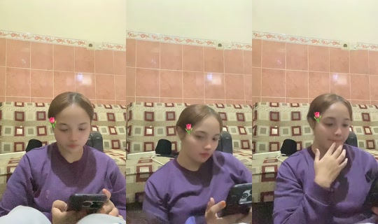 بث fauy0y26_ - 26 يوليو 2026، 9:38 ص
