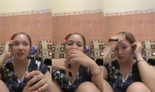 Live de fauy0y26_ - 26 de jul. de 2026, 14:34