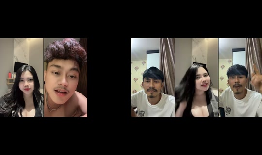 favbrunch's Stream - Jul 22, 2026, 5:44 PM