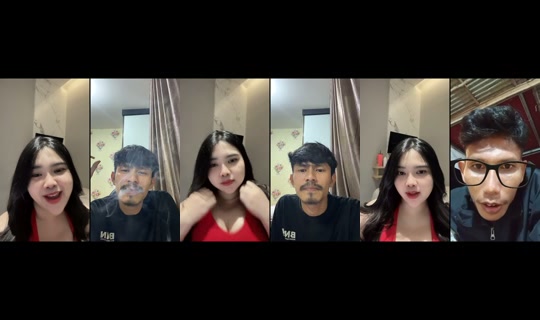 favbrunch's Stream - Jul 23, 2026, 2:21 PM
