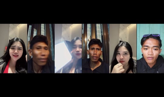 favbrunch's Stream - Jul 23, 2026, 6:26 PM