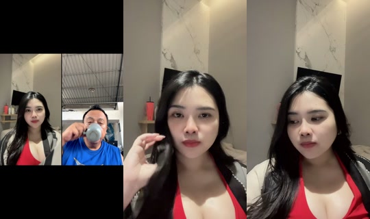 favbrunch's Stream - Jul 24, 2026, 4:44 AM