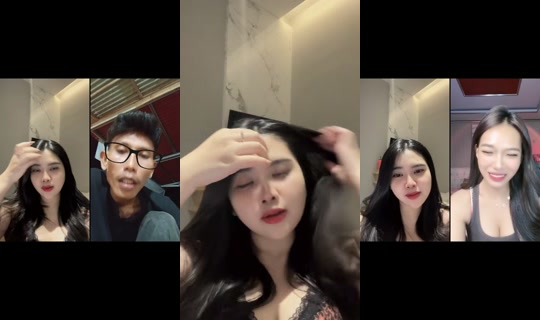 favbrunch의 방송 - 2026년 7월 25일 PM 2:29
