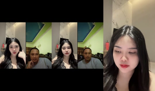favbrunch's Stream - Jul 29, 2026, 1:21 PM