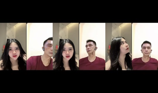 favbrunch's Stream - Jul 29, 2026, 2:12 PM