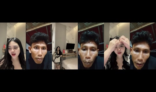 favbrunch's Stream - Jul 29, 2026, 3:11 PM