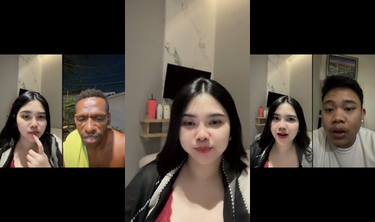 favbrunch's Stream - Jul 29, 2026, 5:58 PM