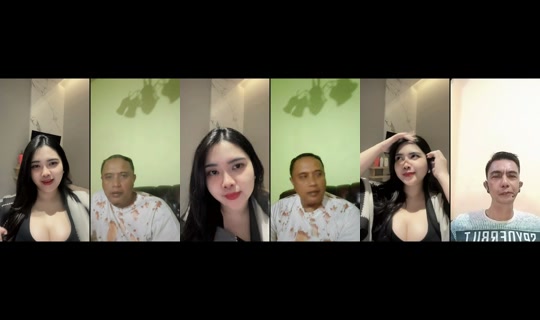 favbrunch's Stream - Jul 30, 2026, 2:31 PM