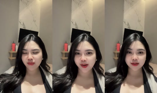 favbrunch's Stream - Jul 30, 2026, 3:41 PM