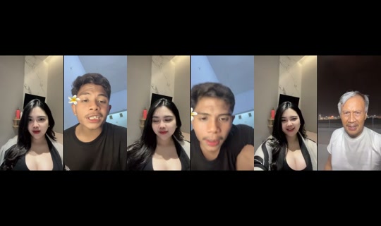 favbrunch's Stream - Jul 30, 2026, 4:01 PM