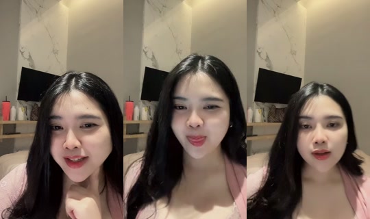 favbrunch's Stream - Aug 2, 2026, 3:41 PM