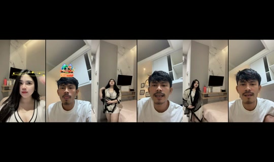 favbrunch's Stream - Aug 4, 2026, 5:18 PM