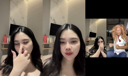 favbrunch's Stream - Aug 7, 2026, 2:55 PM