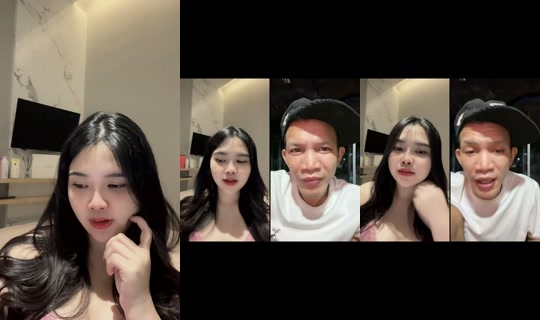 favbrunch's Stream - Aug 8, 2026, 8:01 PM