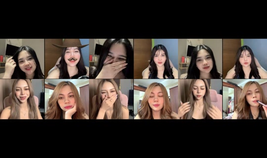 Stream ni favbrunch - Ago 8, 2026, 10:32 PM