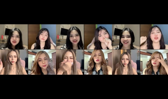favbrunch's Stream - Aug 8, 2026, 11:23 PM
