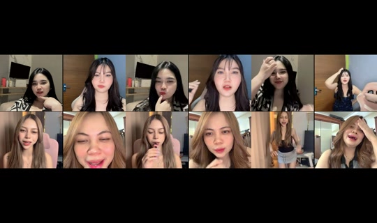 favbrunch's Stream - Aug 9, 2026, 12:13 AM