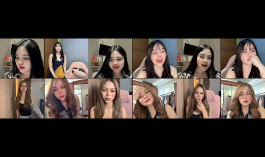 favbrunch's Stream - Aug 9, 2026, 12:28 AM