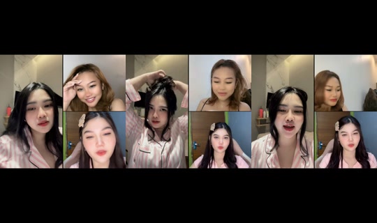 favbrunch's Stream - Aug 9, 2026, 5:16 PM