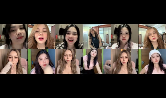 favbrunch's Stream - Aug 9, 2026, 7:38 PM
