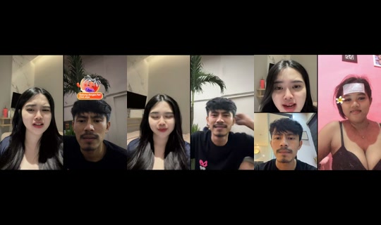 favbrunch's Stream - Aug 10, 2026, 10:44 PM