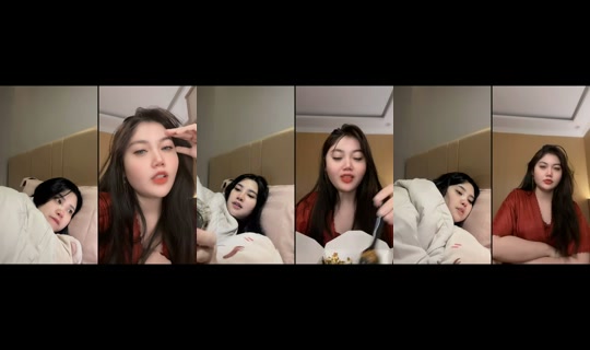 Stream ni favbrunch - Ago 21, 2026, 1:35 AM