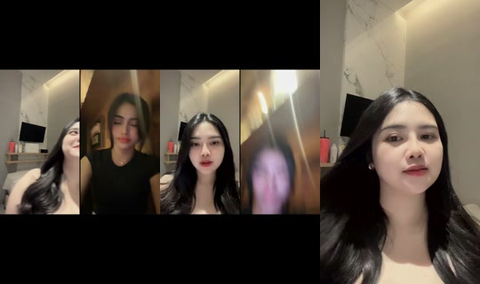 Stream ni favbrunch - Ago 23, 2026, 2:37 PM