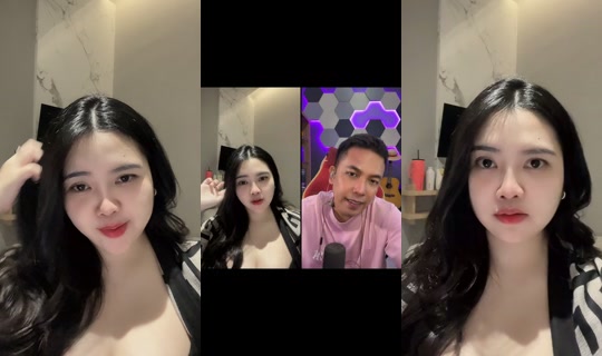 Stream ni favbrunch - Ago 24, 2026, 6:15 PM